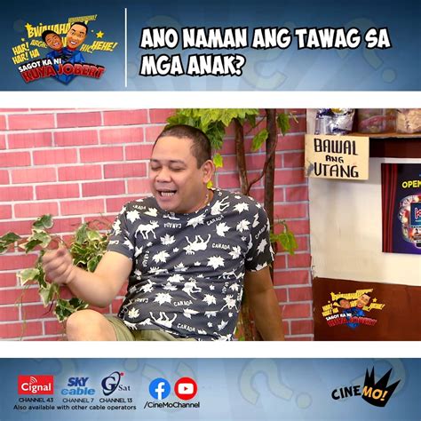 pinayflix magtataho|Pinuno ng Magtataho ng Sago Ang Baso ni Margo .